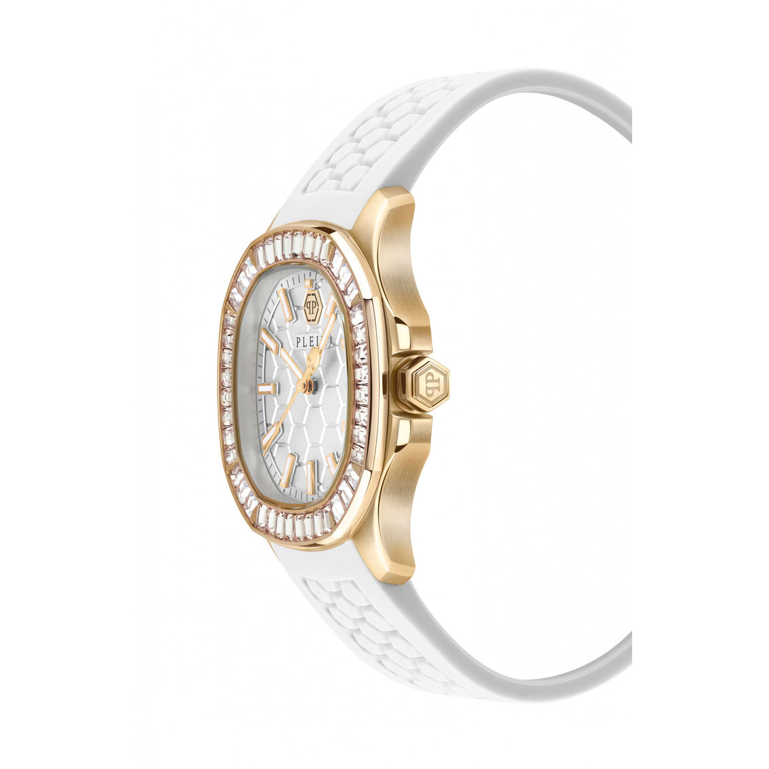 Philipp Plein PWTAA0924